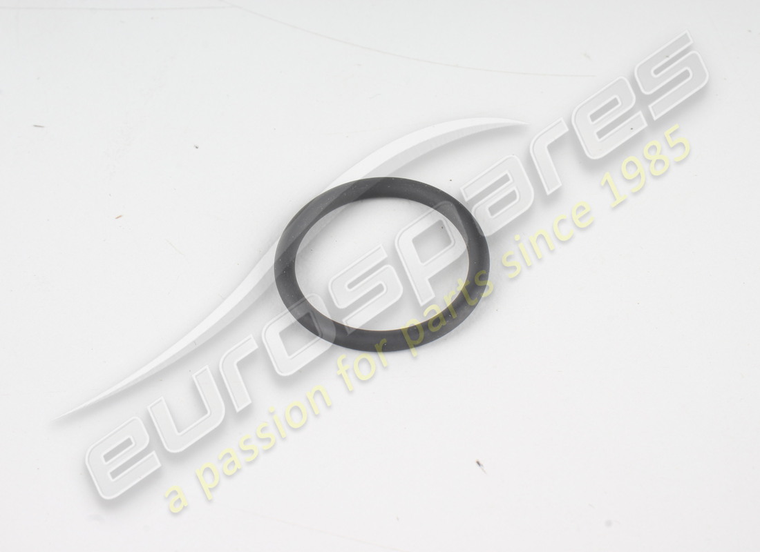 new lamborghini o-ring. part number wht006493a (1)