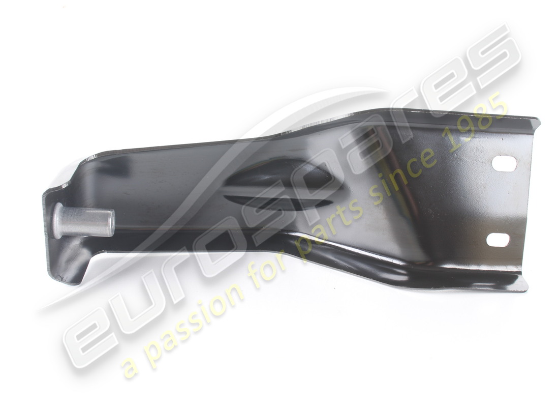 new ferrari lh outer bracket. part number 88135500 (4)