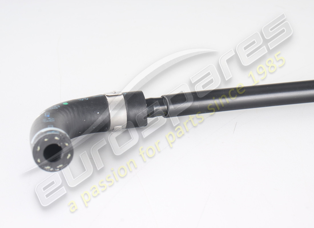 NEW FERRARI PIPE. PART NUMBER 157979 (3) new ferrari pipe. part number 157979 (3)