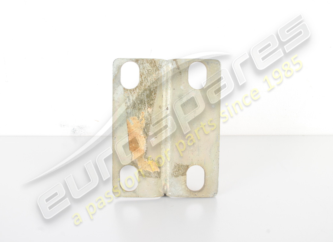 new ferrari lh bracket. part number 64059800 (3)