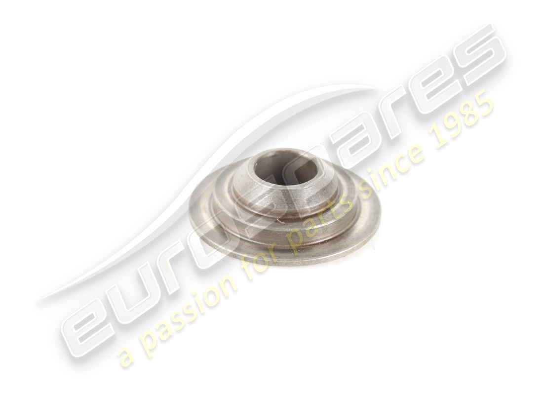 USED Ferrari SHIM . PART NUMBER 167378 (1)