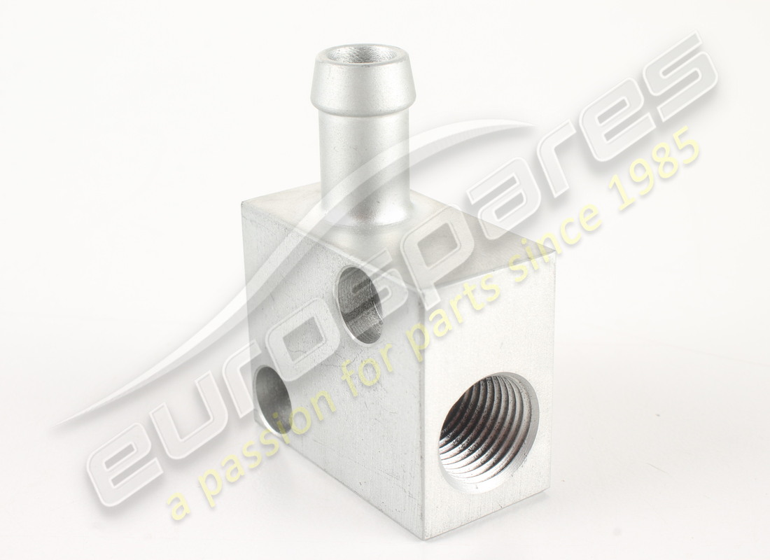 new lamborghini adapter. part number 400422346a (1)