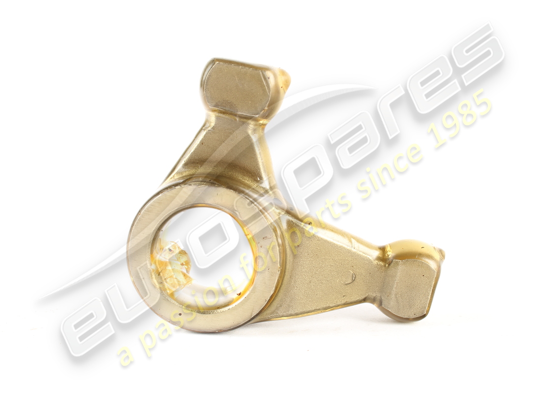 new ferrari rocker arm. part number 155214 (1)