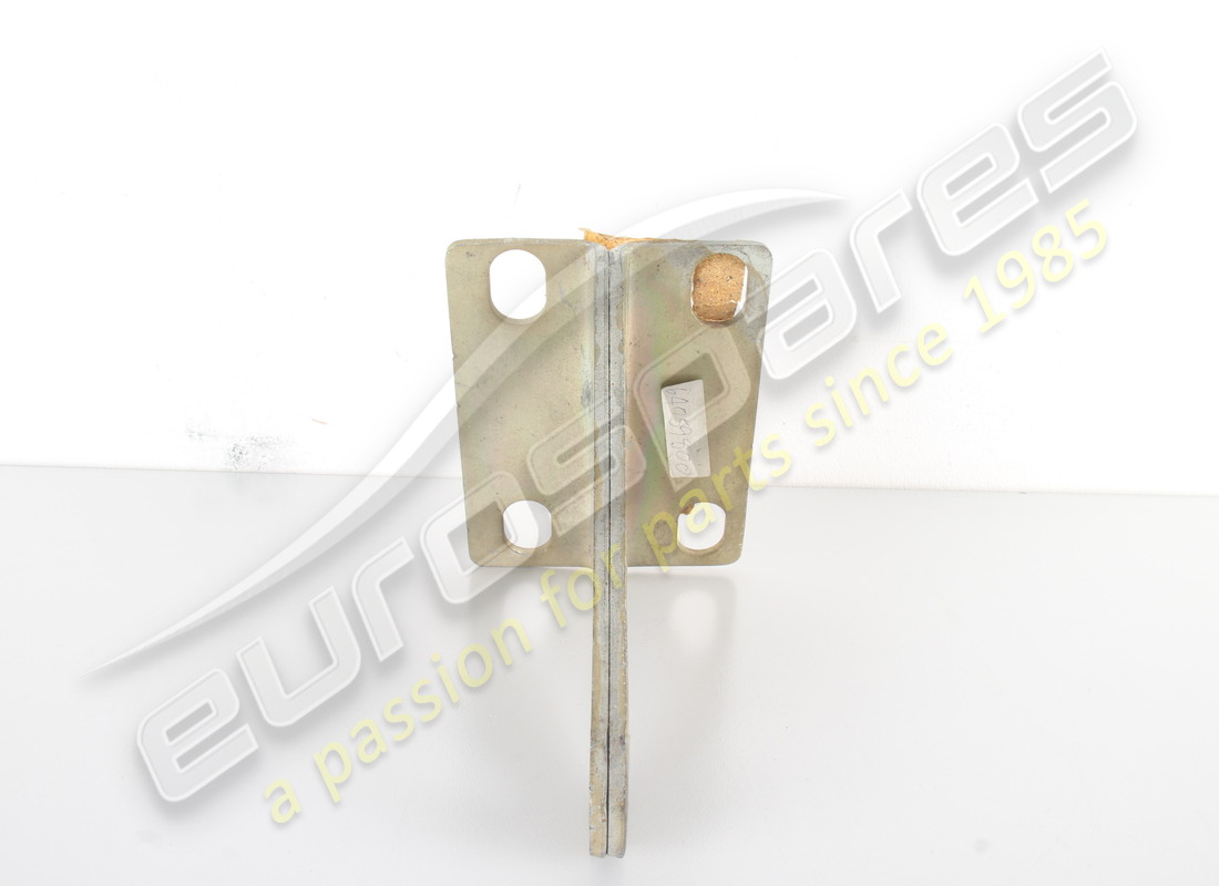 new ferrari lh bracket. part number 64059800 (4)