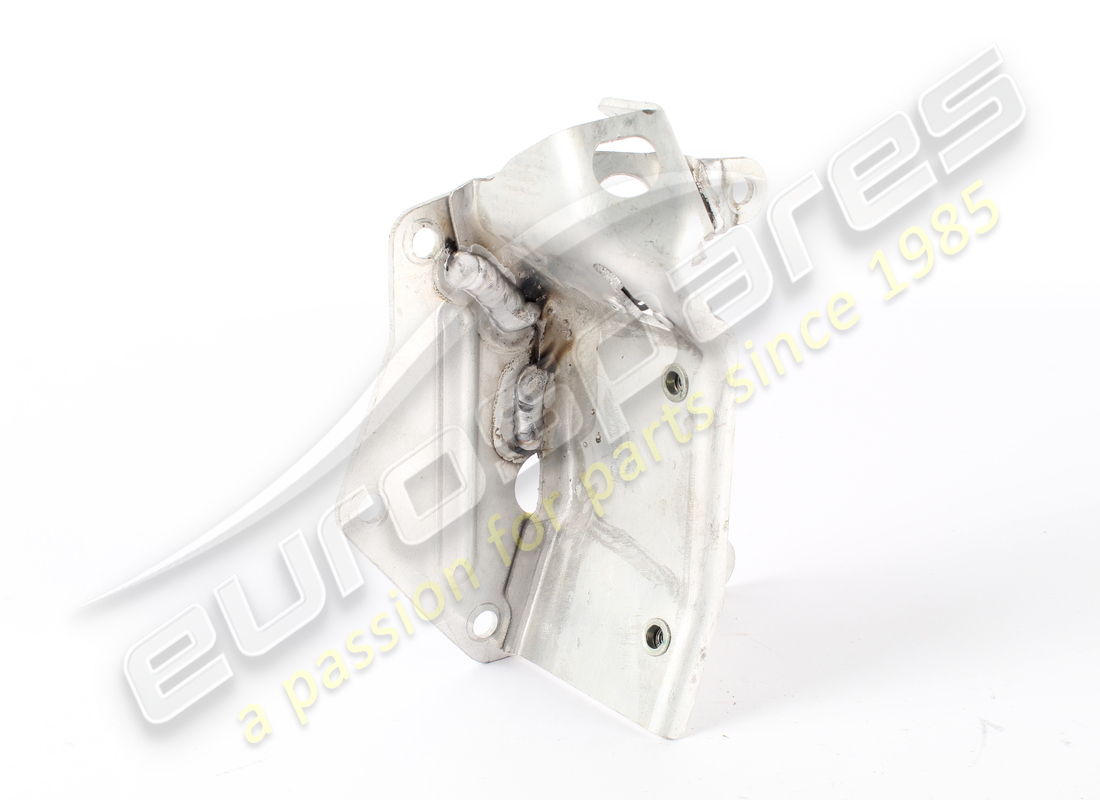 USED Ferrari COMPLETE LH ARMREST BRACKET . PART NUMBER 82646800 (1)