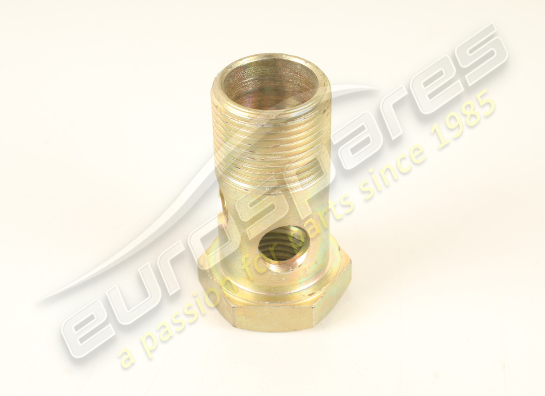 new ferrari union. part number 119063 (1)