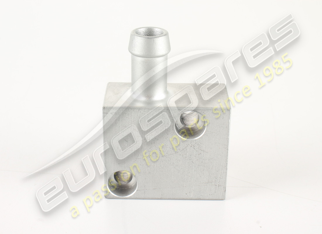 new lamborghini adapter. part number 400422346a (3)