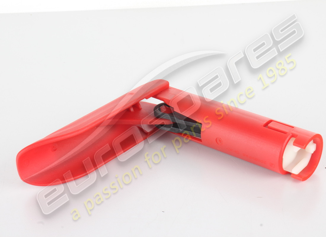 new lamborghini socket wrench emergency release. part number 4s0713201b (3)