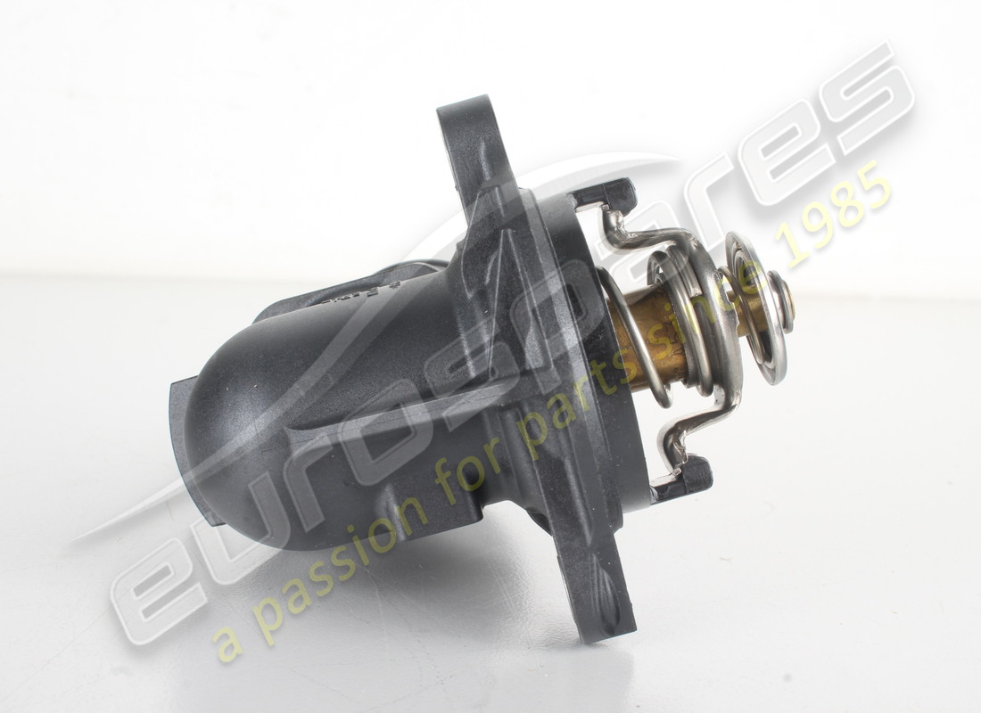 new maserati thermostatic valve. part number 46328183 (2)