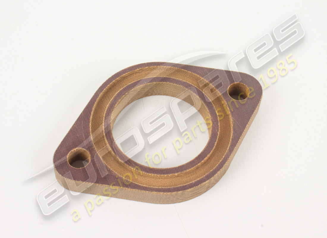 new ferrari spacer. part number 100609 (1)