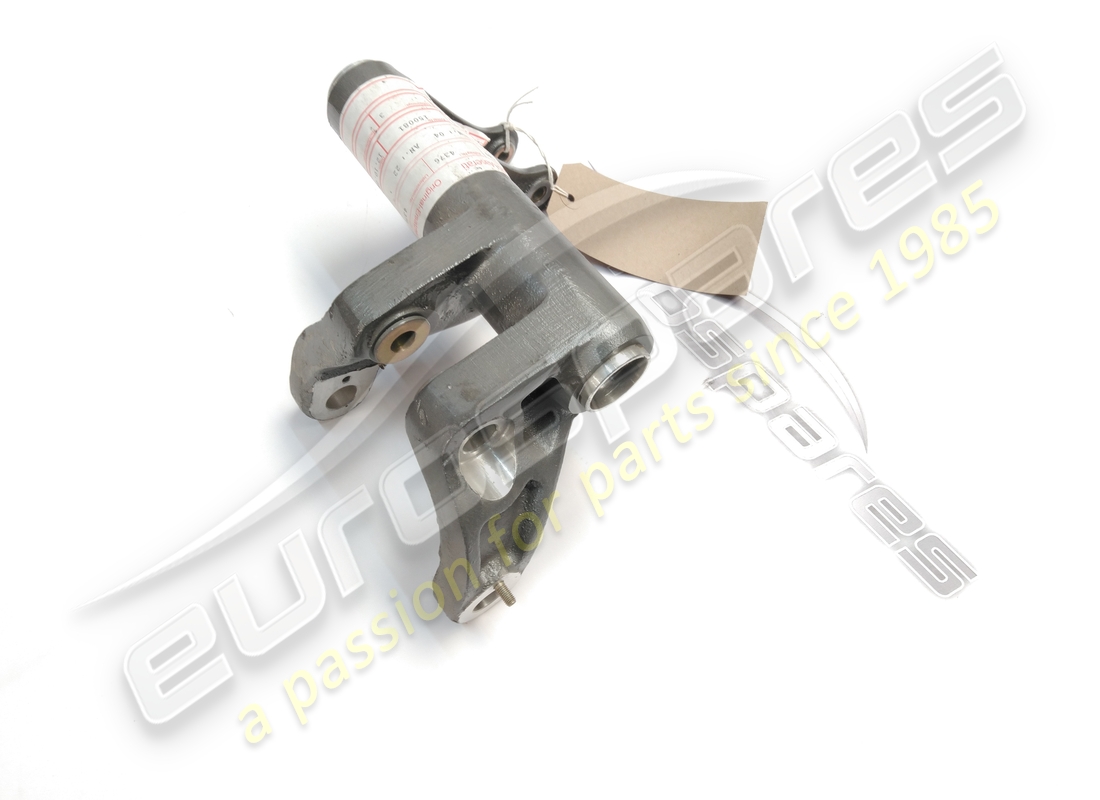 new ferrari lh shock absorber control arm. part number 150081 (3)