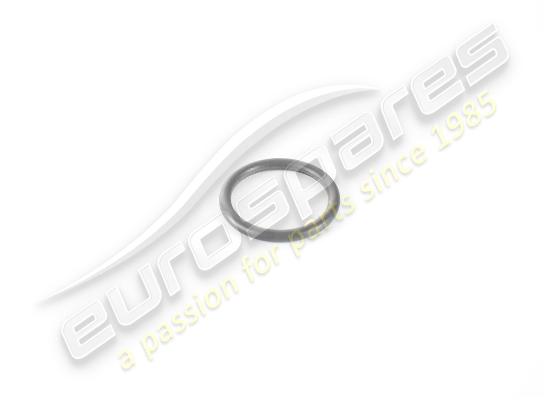 NEW Maserati GEARBOX OIL FILTER OR . PART NUMBER 182119 (1)