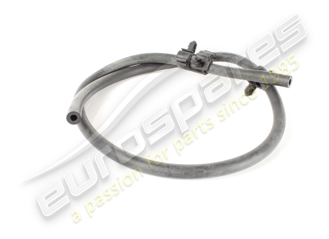 used ferrari rubber pipe. part number 282640 (1)
