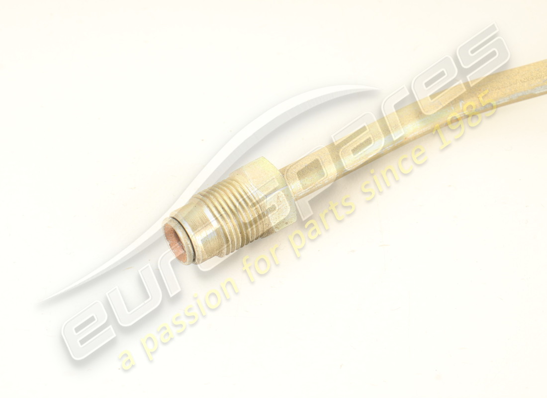 new ferrari pipe. part number 138274 (3)