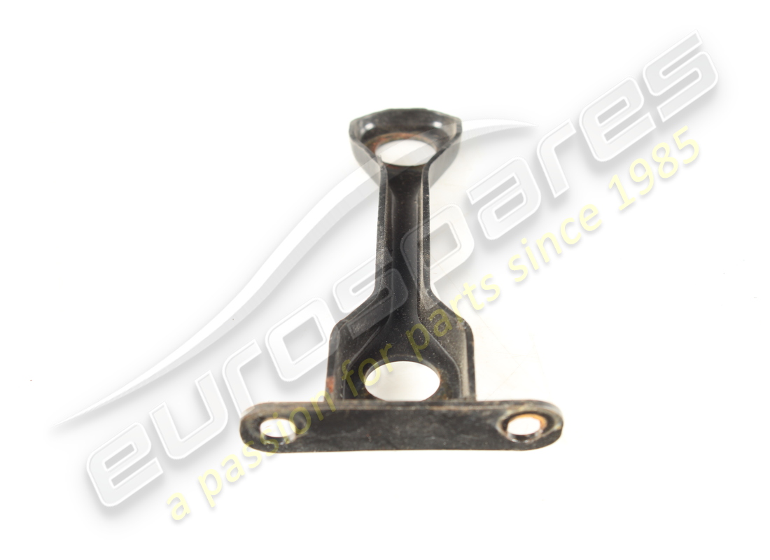 used ferrari upper lh bracket. part number 82813700 (2)