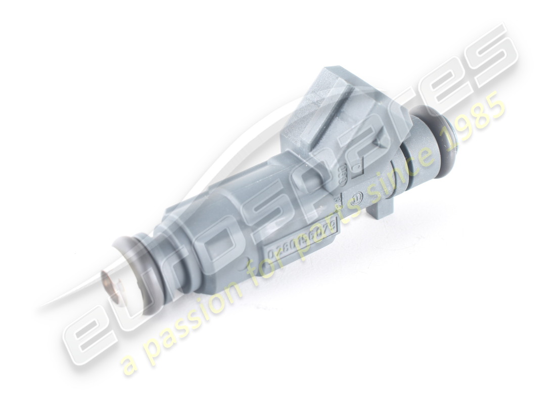 new ferrari electro-injector. part number 180552 (1)