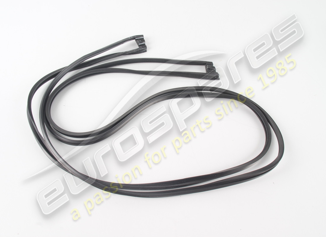 new porsche gasket. part number 99655972100 (1)