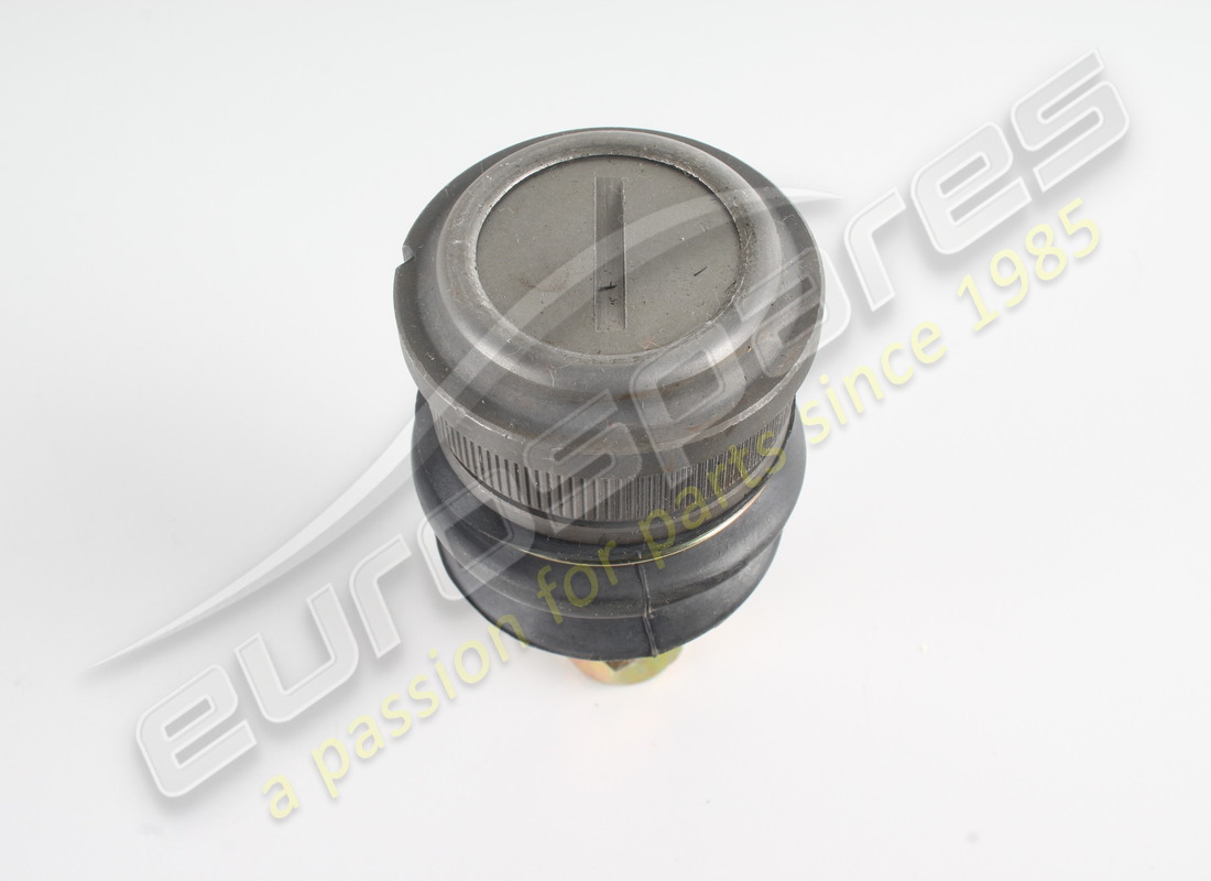 new lamborghini upper ball joint. part number 005100961 (3)