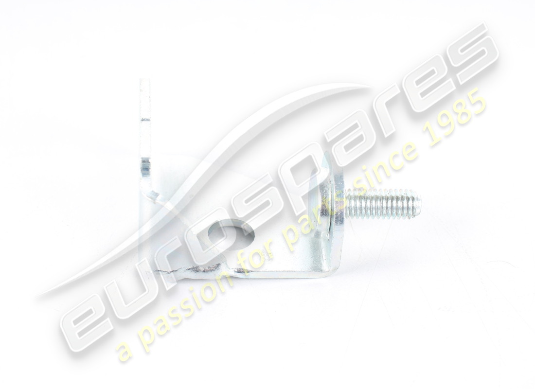 NEW MASERATI RACKET. PART NUMBER 195445 (3) new maserati racket. part number 195445 (3)