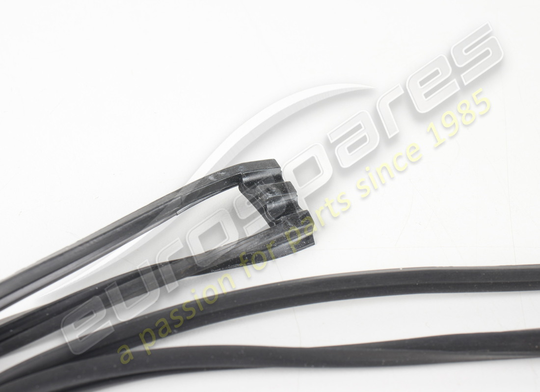 new porsche gasket. part number 99655972100 (2)