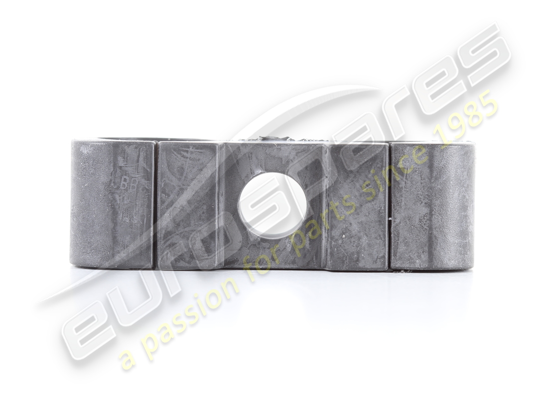 new porsche rubber isolator. part number 99951123141 (2)