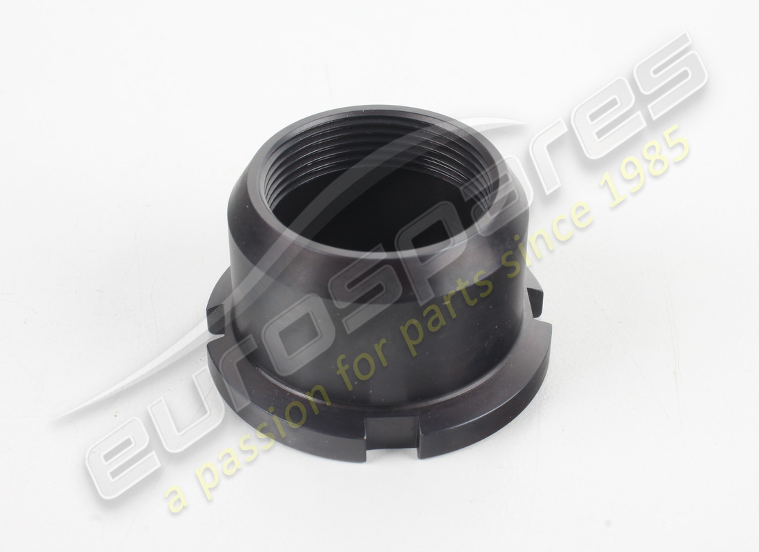 new ferrari 250/330gtmk1 mainshaft nut. part number 53517 (1)