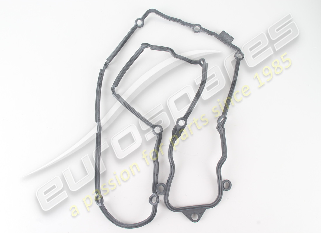 new ferrari lh head cover gasket. part number 251234 (1)
