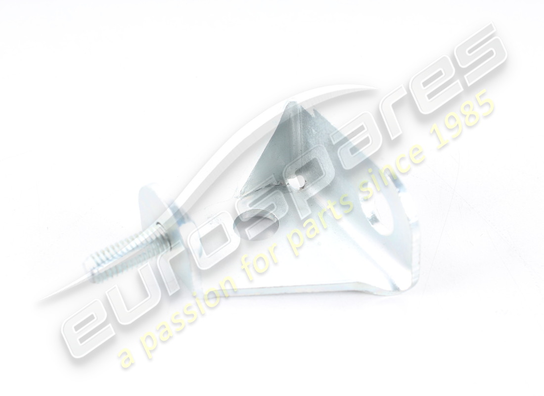 NEW MASERATI RACKET. PART NUMBER 195445 (1) new maserati racket. part number 195445 (1)