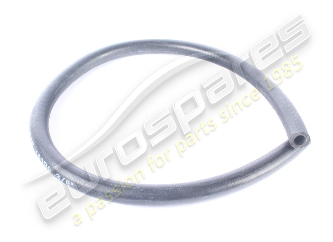 new ferrari hose. part number 108099 (1)