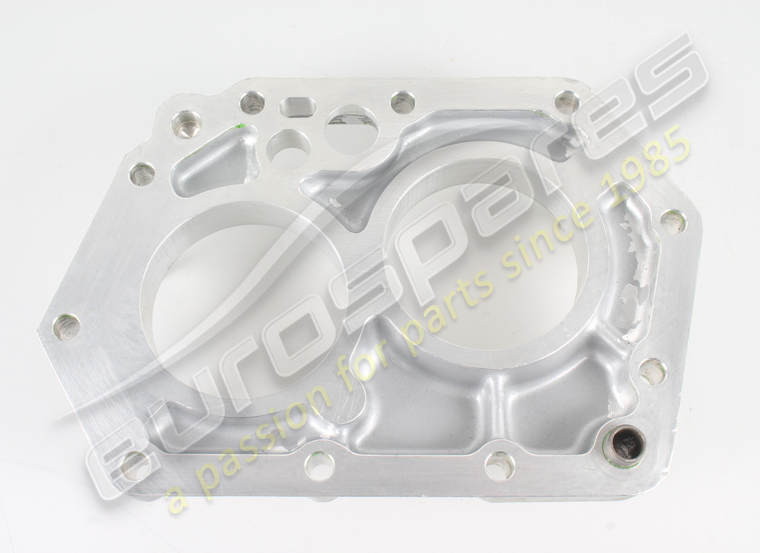 new ferrari intermediate body. part number 139819 (2)