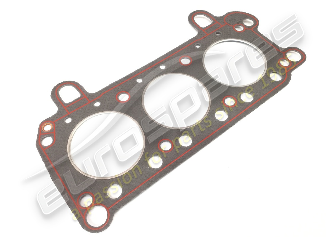 NEW Eurospares HEAD GASKET 2.0 . PART NUMBER 470006002 (1)