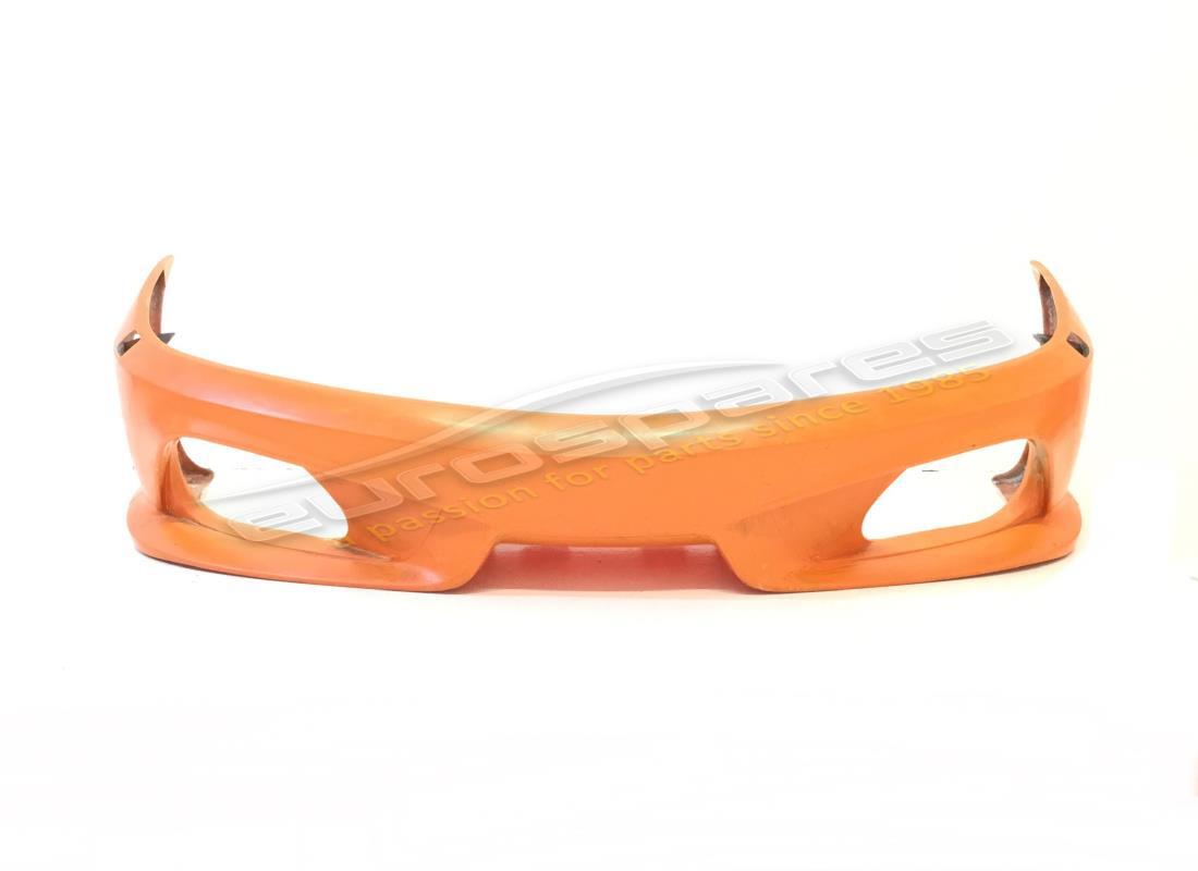 NEW Eurospares FRONT BUMPER . PART NUMBER 80561410 (1)