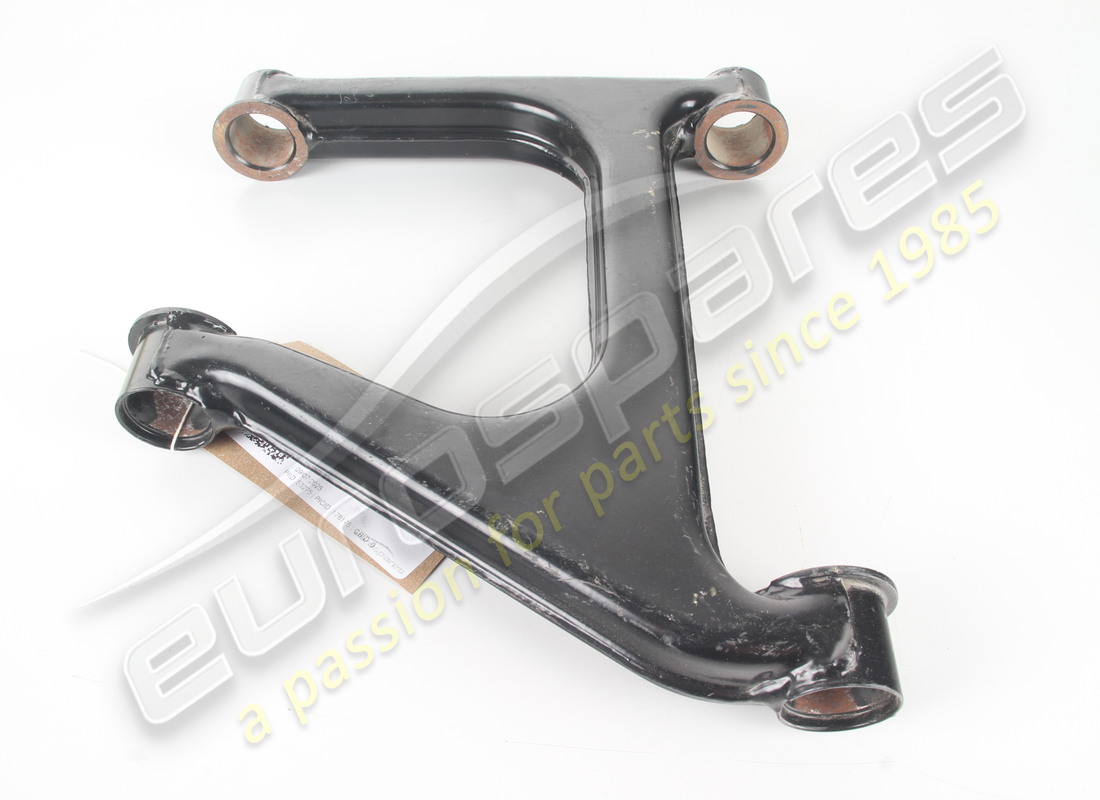 new ferrari rh/lh rear upper suspension lever. part number 131923 (1)