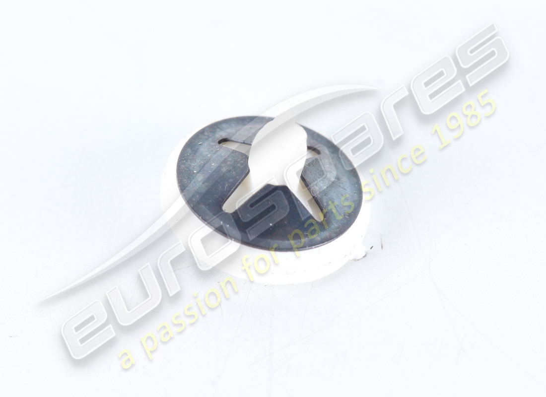 new maserati safety clip for pins diam. part number 60324506 (1)