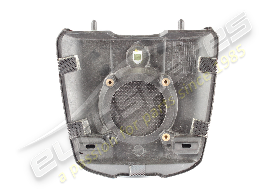 used ferrari sun sensor cover. part number 82748600 (2)