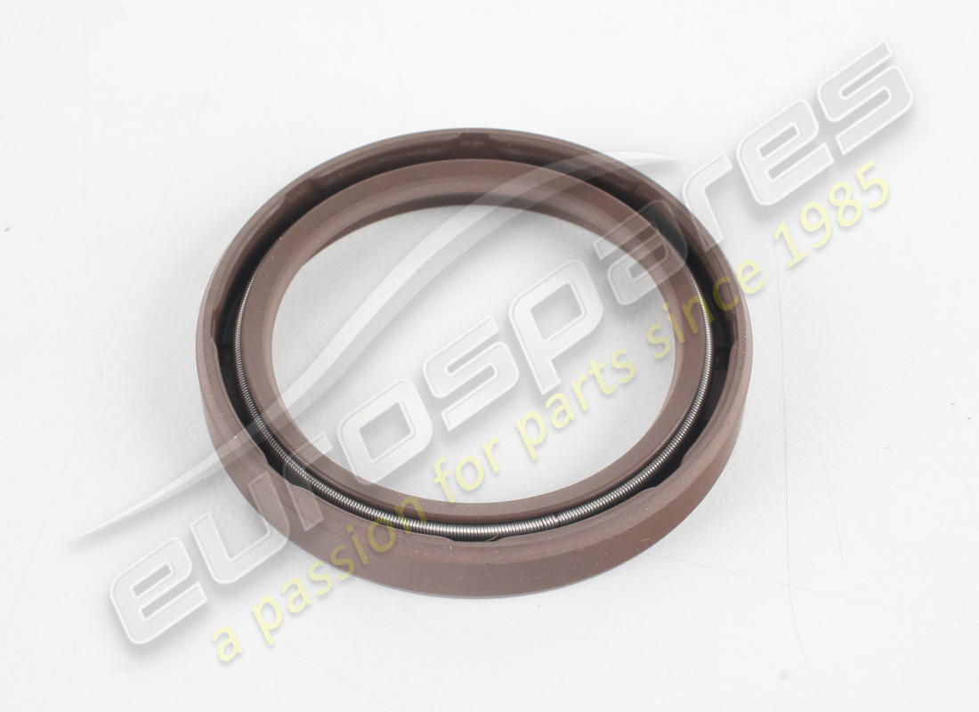 new lamborghini anello ang.pf. (a) 42558 viton. part number 008614211 (1)