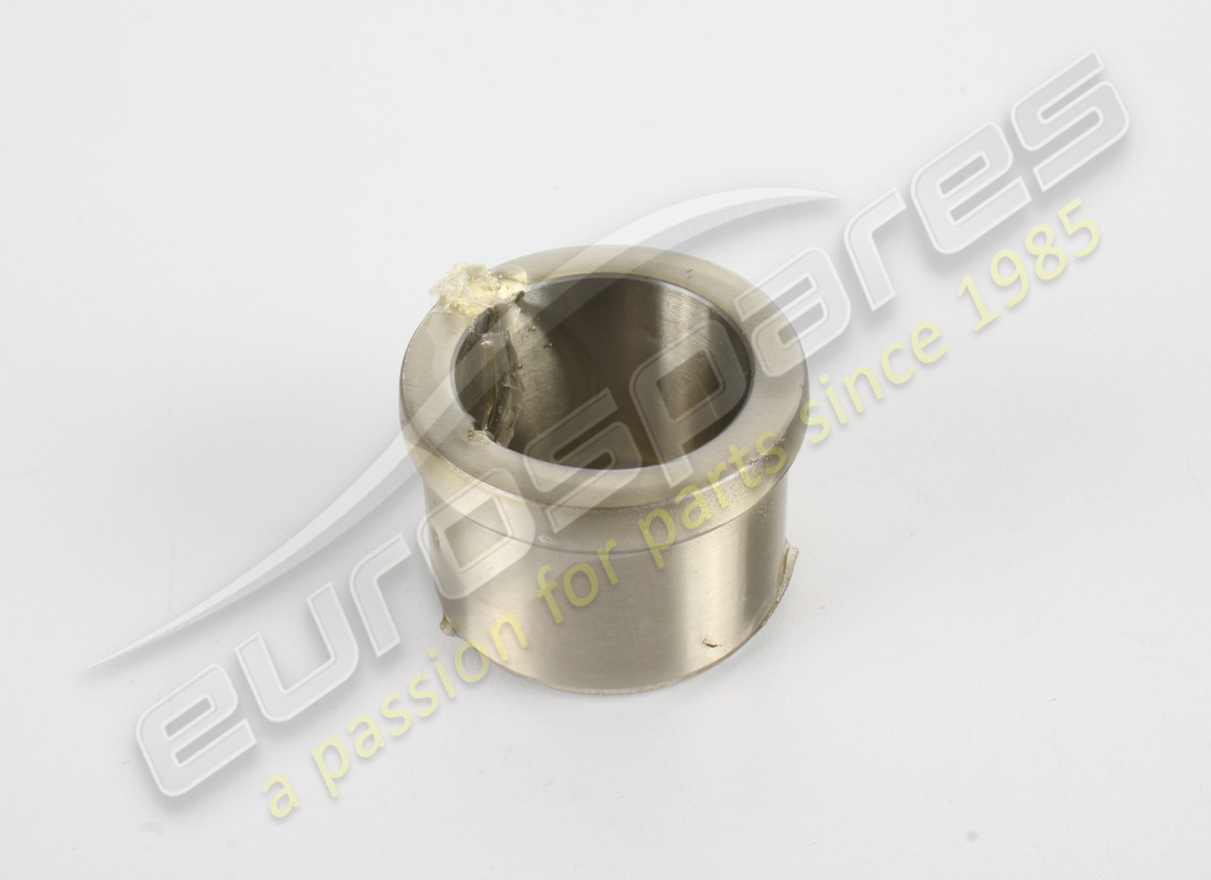 new ferrari roller cage. part number 157618 (1)