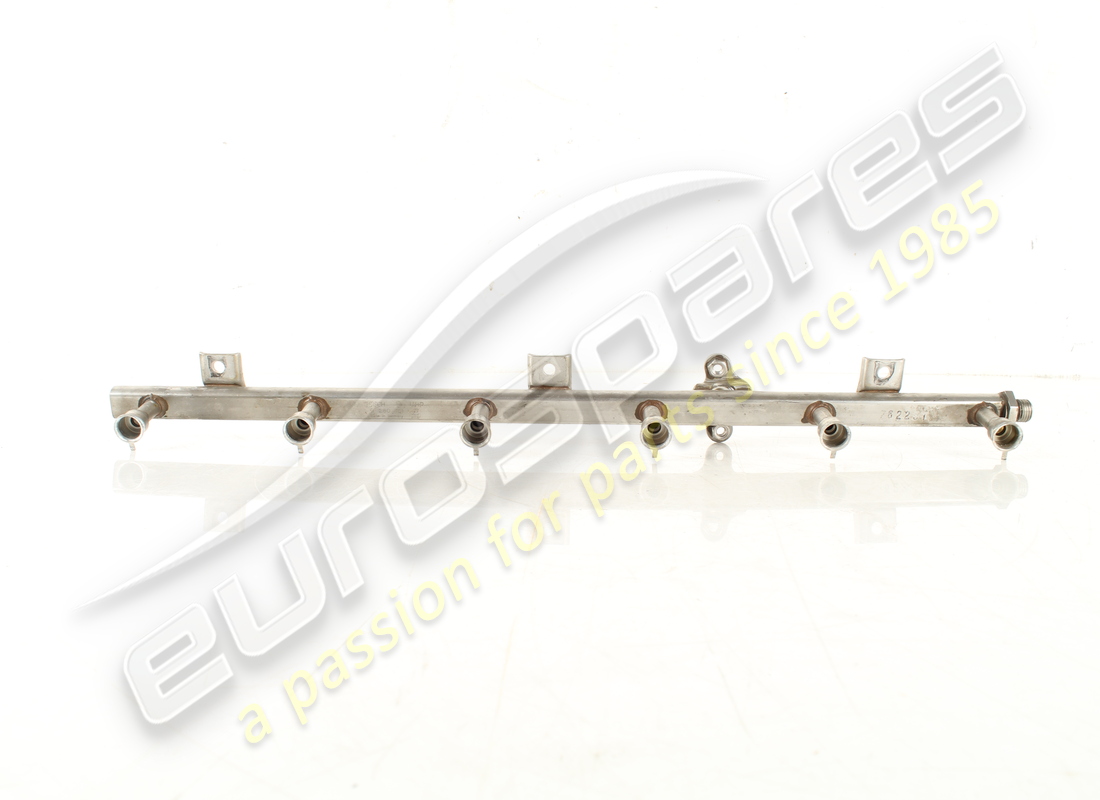 USED Ferrari PIPE . PART NUMBER 172485 (1)