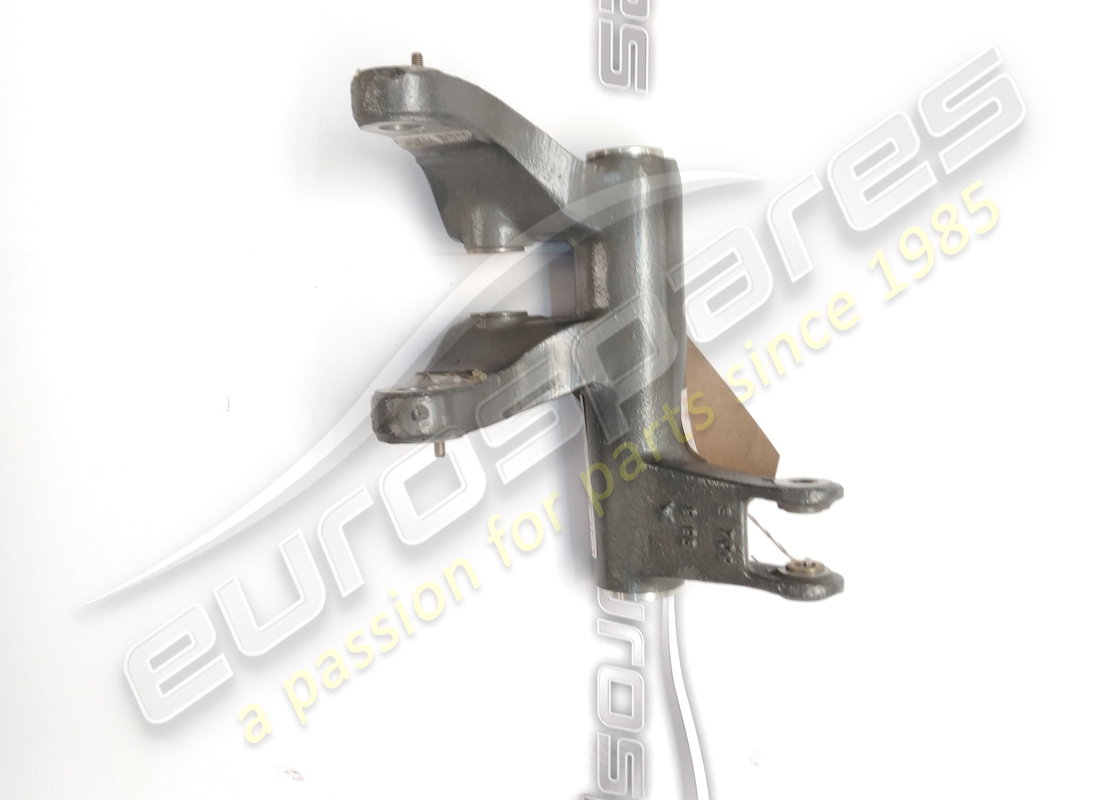 new ferrari lh shock absorber control arm. part number 150081 (1)