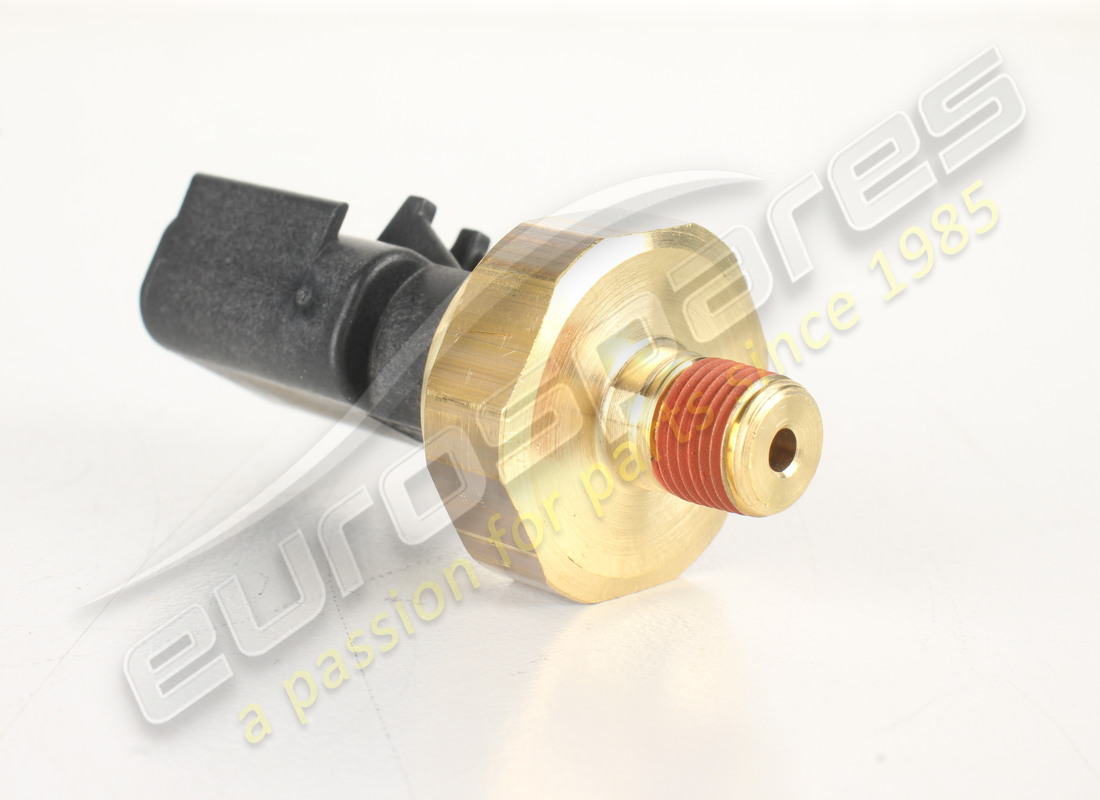 new maserati oil pressure sensor. part number 328660 (2)