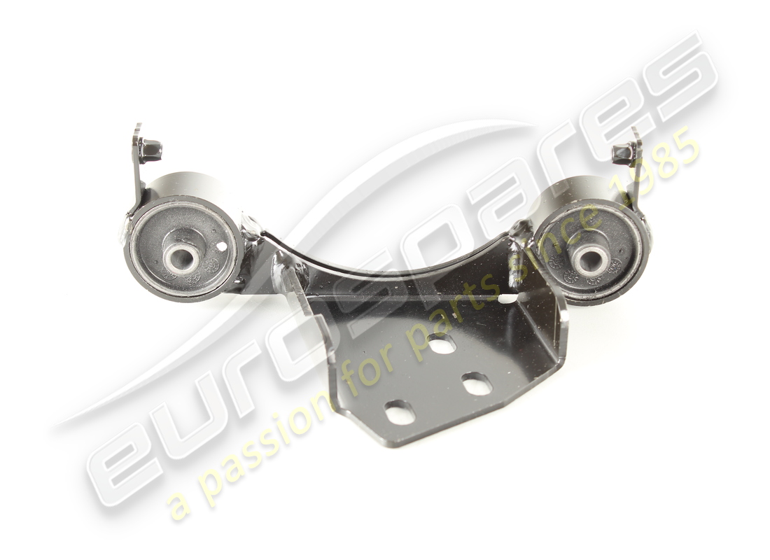 new ferrari lh bracket complete with bushe. part number 305310 (3)