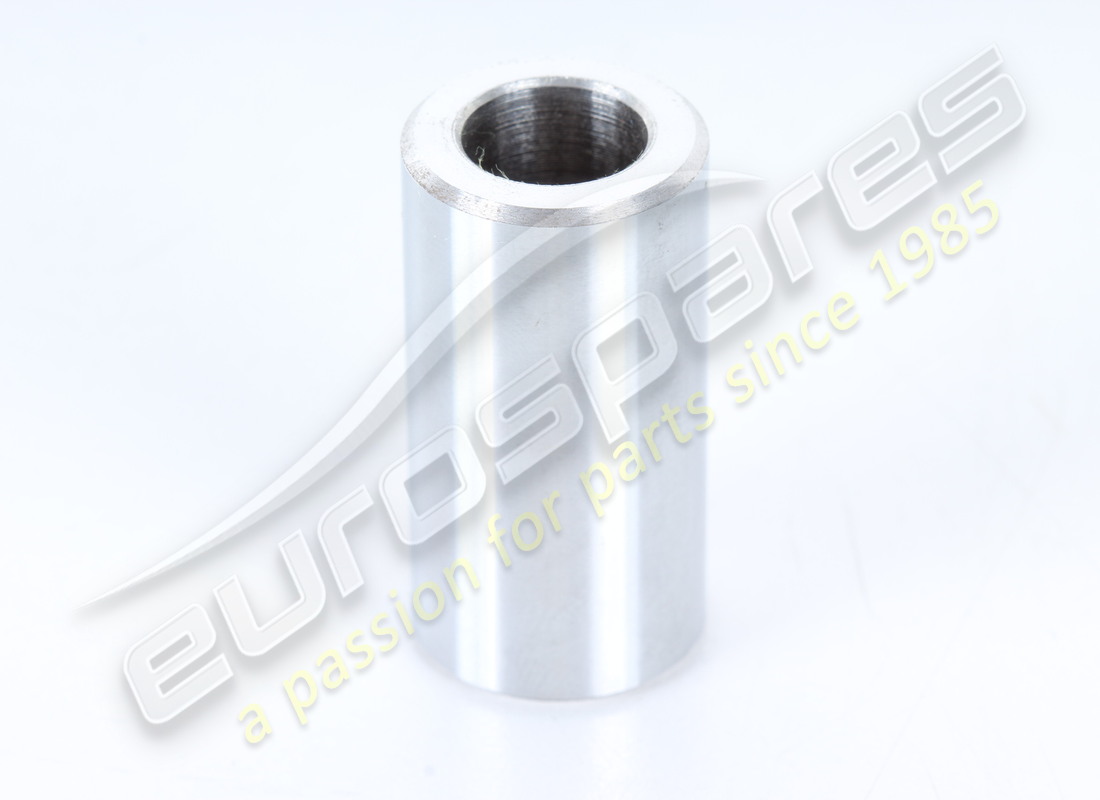 NEW FERRARI SPACER. PART NUMBER 150379 (1) new ferrari spacer. part number 150379 (1)