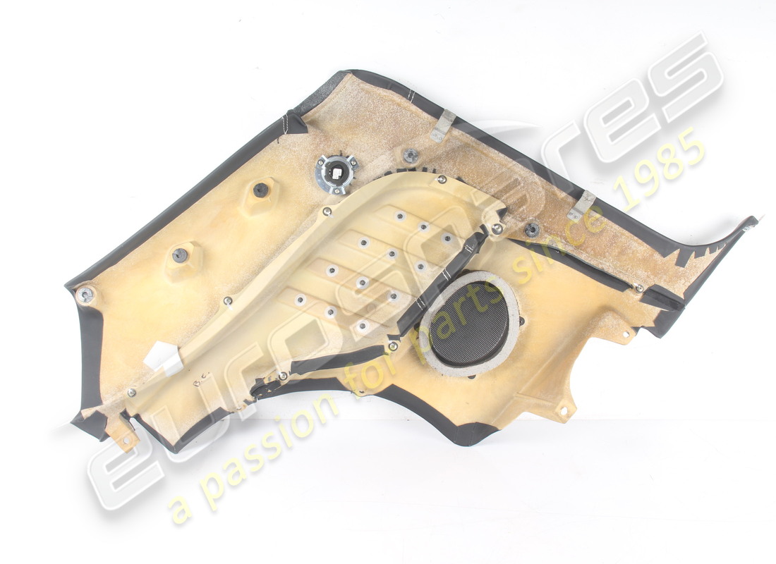 used ferrari ferrari part 612interior. part number 612interior (18)