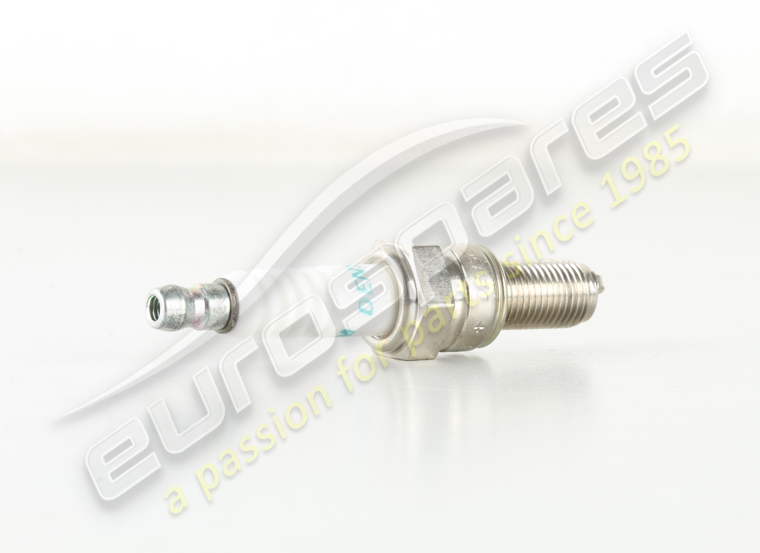 new denso iridium spark plug. part number 192637 (2)