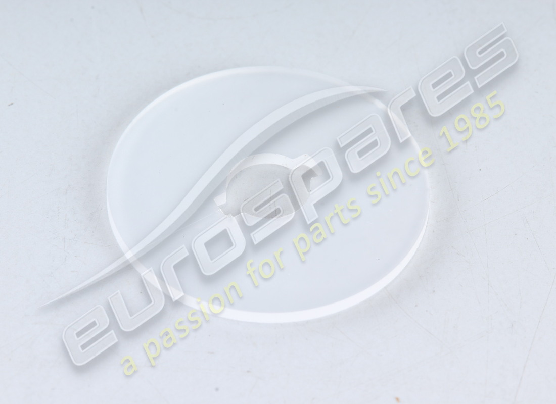 NEW LAMBORGHINI RETAINING WASHER 6.6 X 25 X 1.2. PART NUMBER 4A0805137A (1) new lamborghini retaining washer 6.6 x 25 x 1.2. part number 4a0805137a (1)