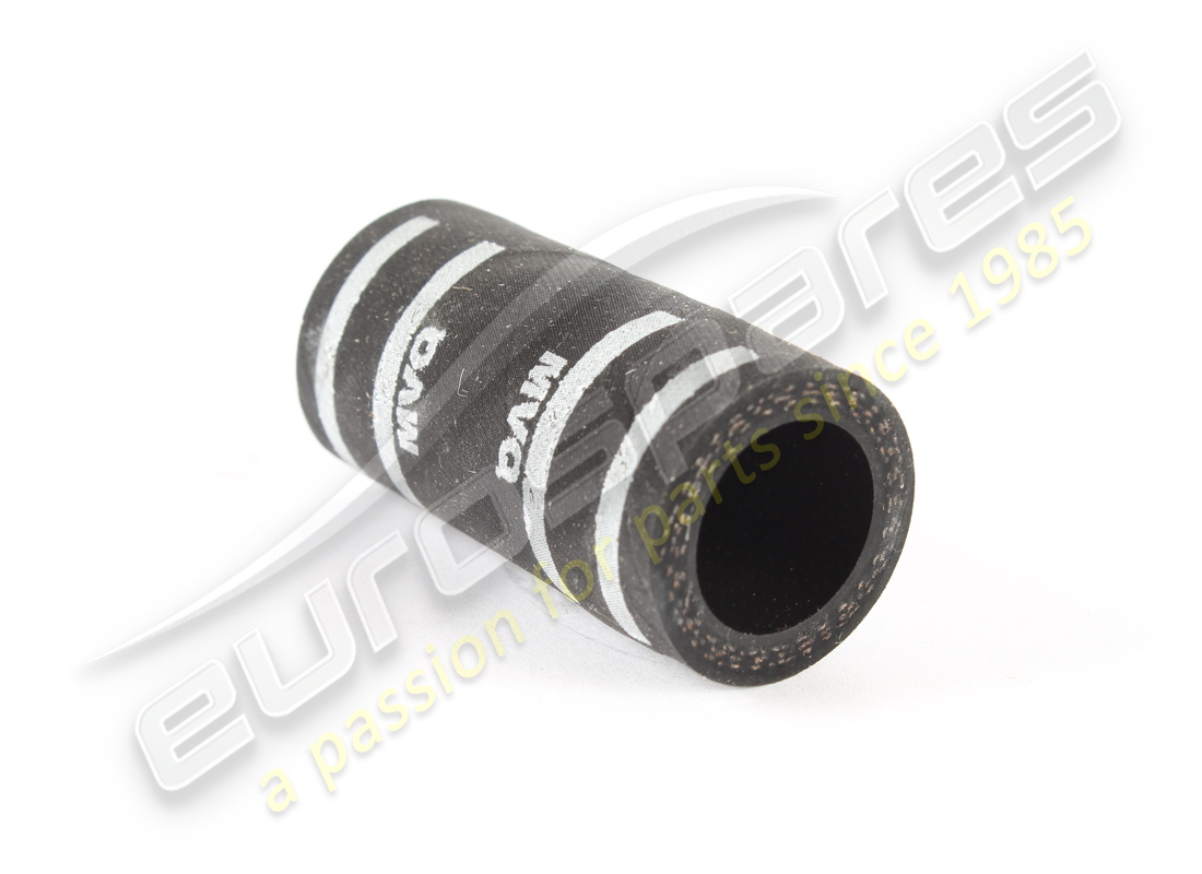 new ferrari water hose d. 19x27. part number 175223 (1)