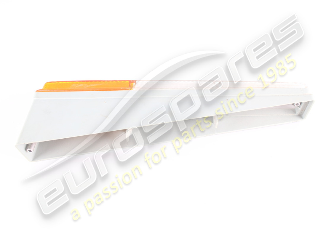 new ferrari lh front lens. part number 61943000 (2)