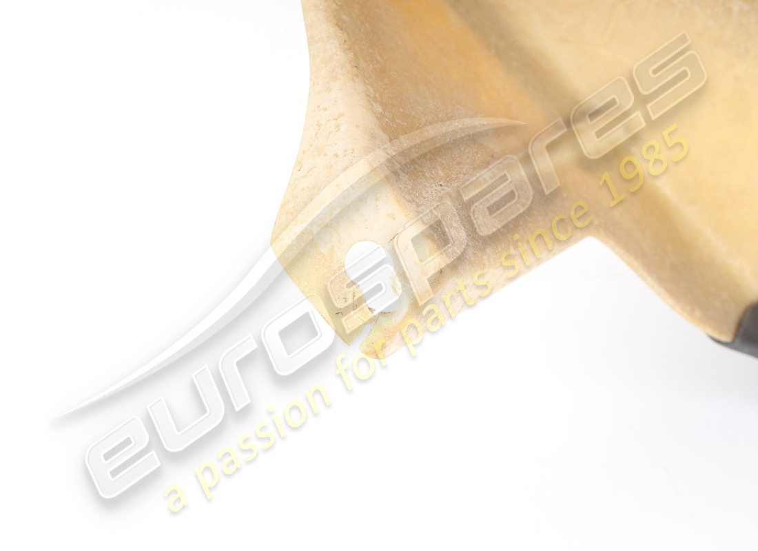 used ferrari ferrari part 612interior. part number 612interior (22)