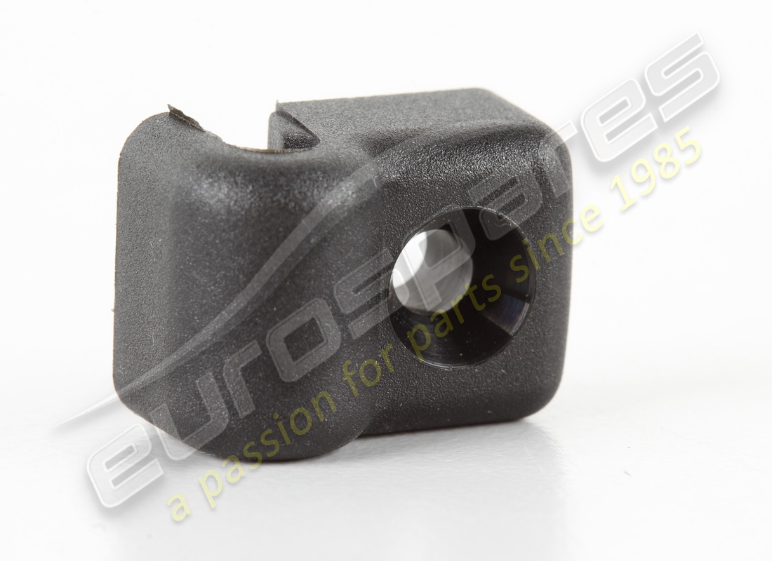 new lamborghini support part fiss.rete baule. part number 470861196 (1)