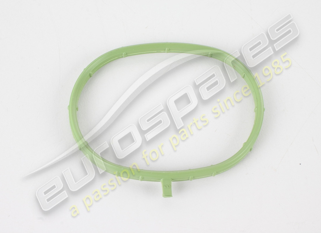 new porsche sealing suction distributor. part number 99711024700 (1)
